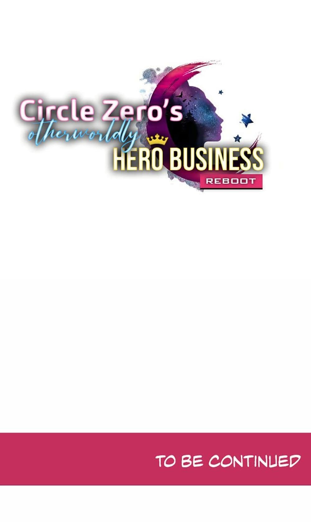 อ่านการ์ตูน Circle Zero’s Otherworldly Hero Business Re 9 ภาพที่ 42