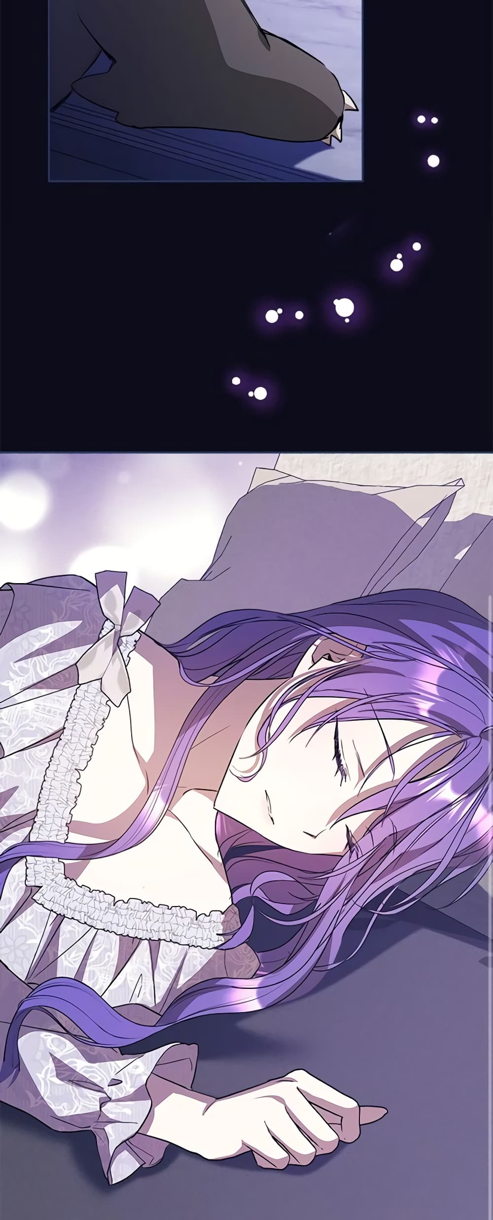 อ่านการ์ตูน The Heroine Had an Affair With My Fiance 19 ภาพที่ 37