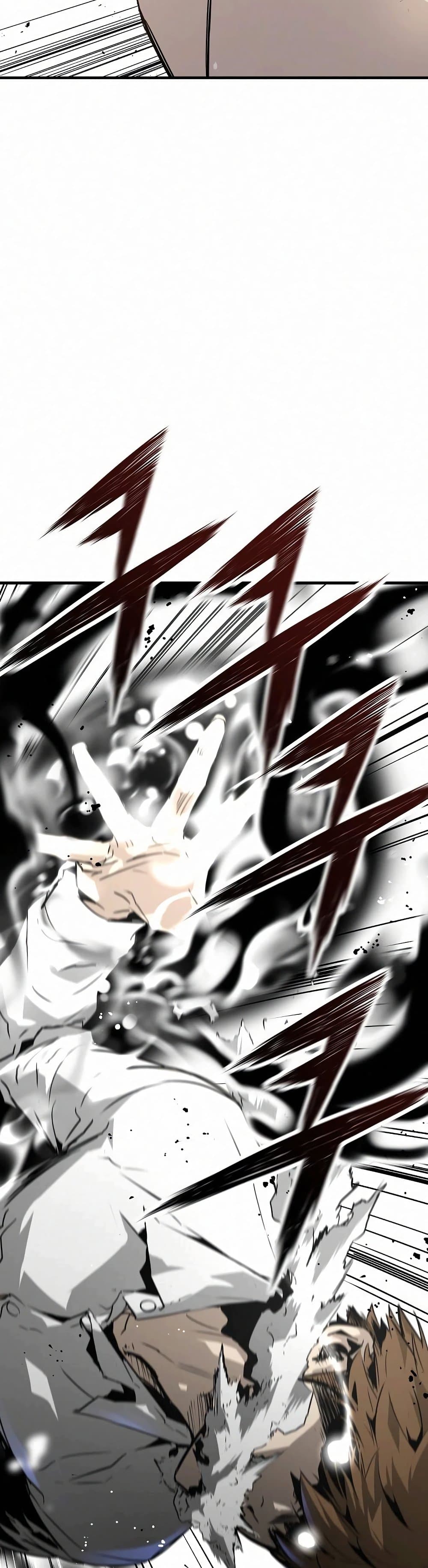 อ่านการ์ตูน The Breaker 3: Eternal Force 23 ภาพที่ 15