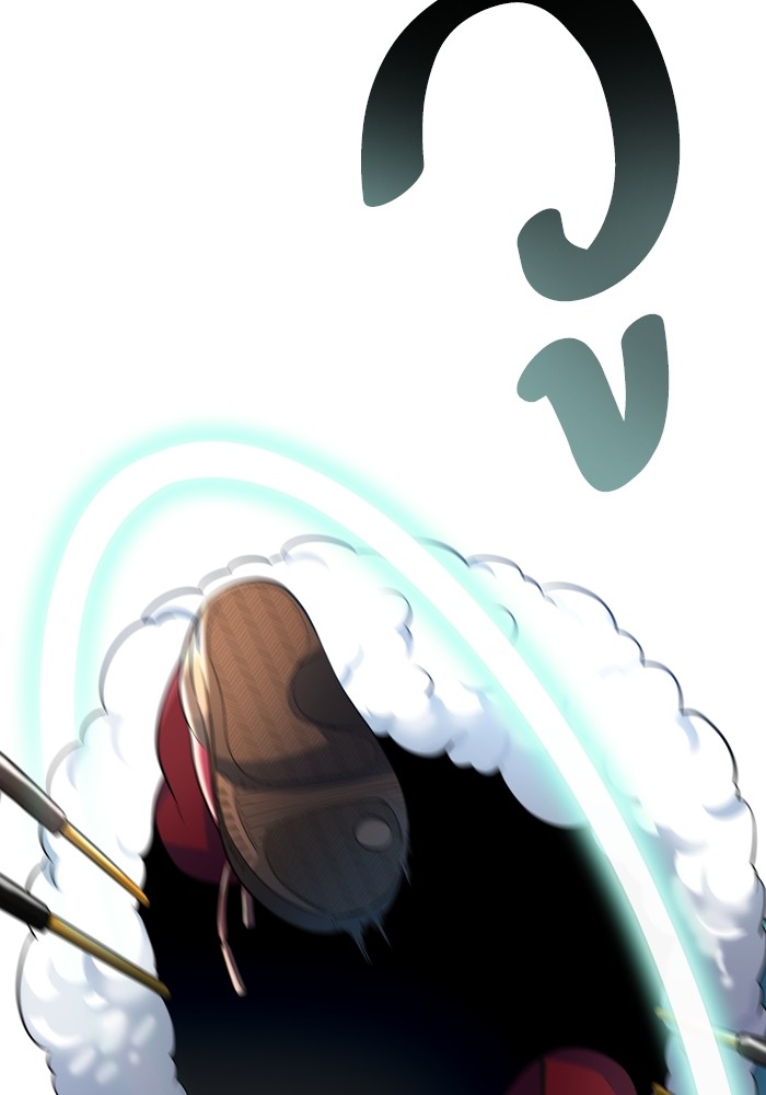 อ่านการ์ตูน Tower of God 554 ภาพที่ 38