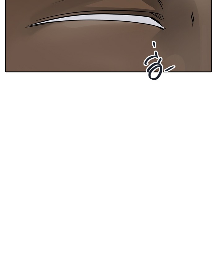 อ่านการ์ตูน Tower of God 427 ภาพที่ 11