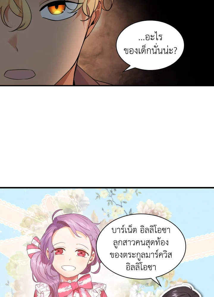 อ่านการ์ตูน The Beloved Little Princess 24 ภาพที่ 22