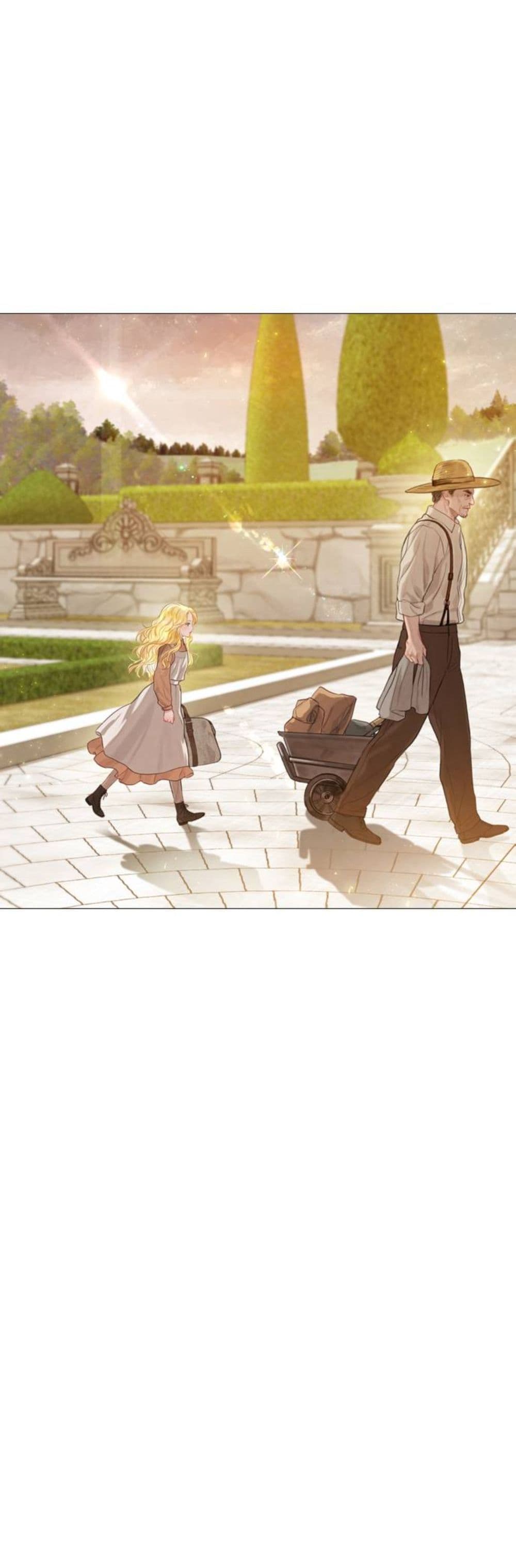 อ่านการ์ตูน Cry, Even Better If You Beg 1 ภาพที่ 69