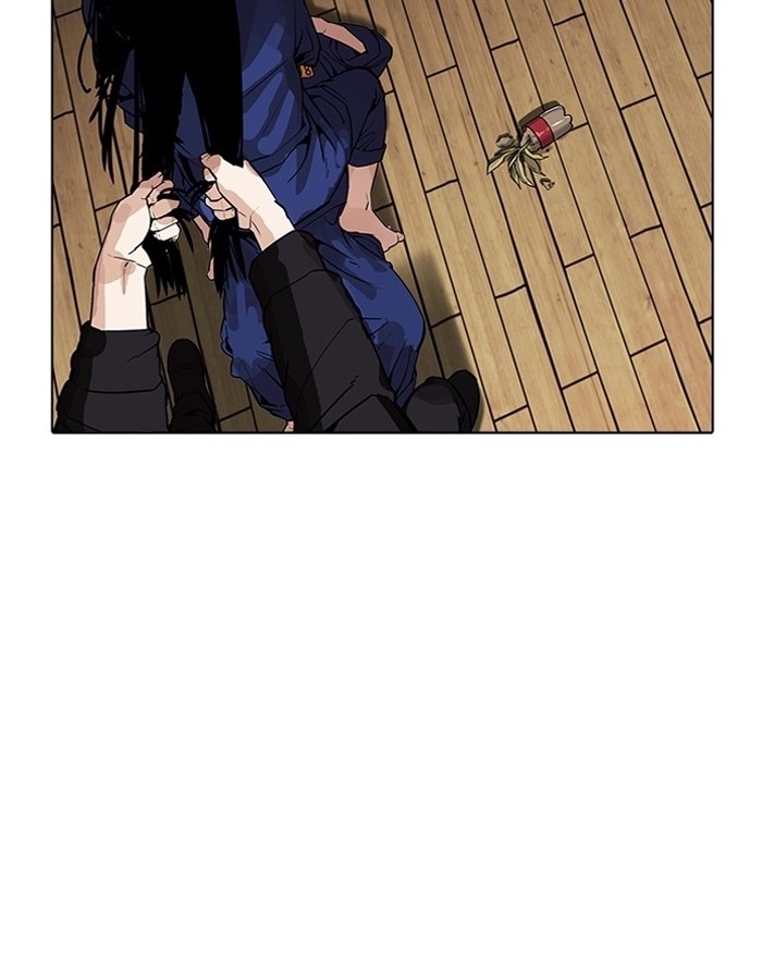 อ่านการ์ตูน Lookism 183 ภาพที่ 30