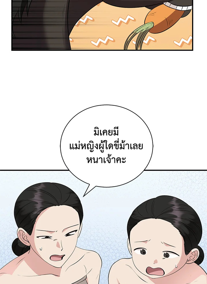 อ่านการ์ตูน 22 ภาพที่ 23