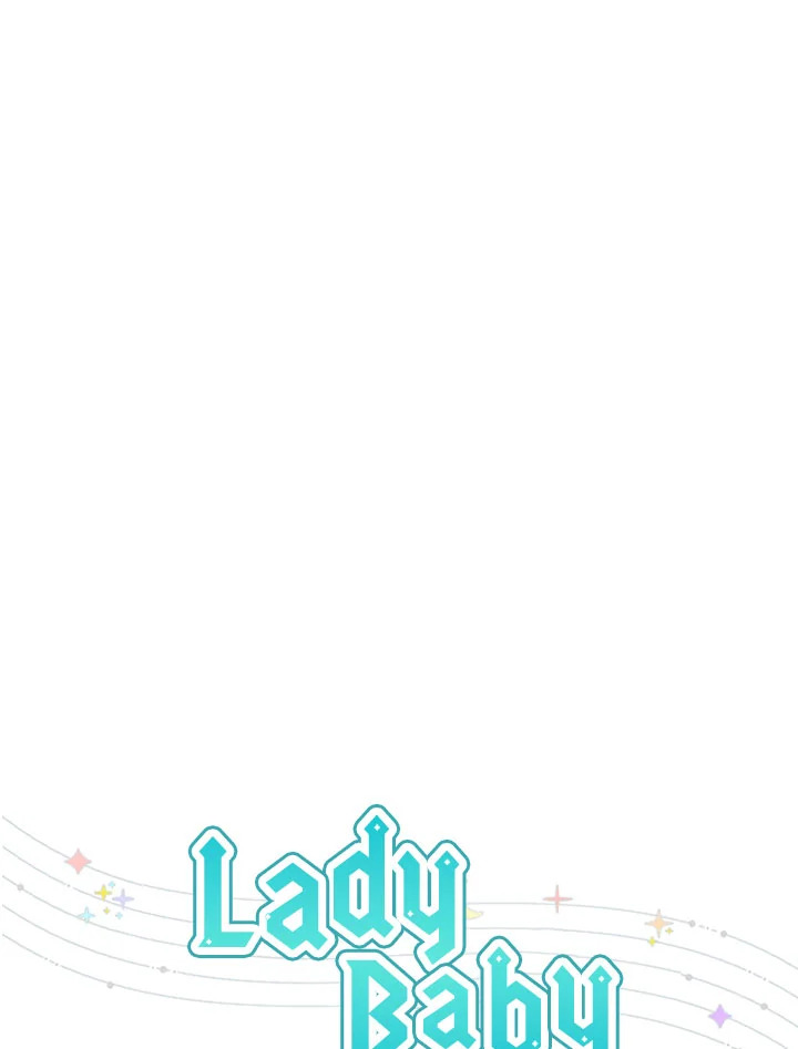 อ่านการ์ตูน Lady Baby 95 ภาพที่ 25