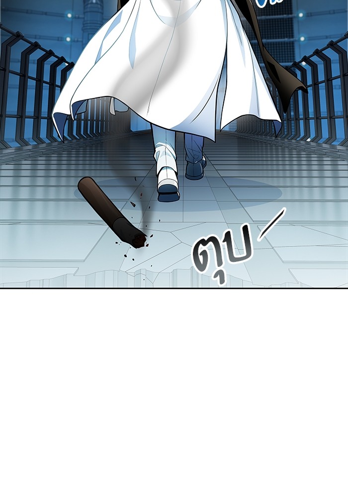 อ่านการ์ตูน Tower of God 576 ภาพที่ 148