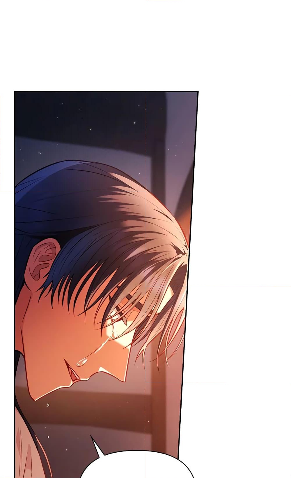 อ่านการ์ตูน Moonrise by the Cliff 22 ภาพที่ 7