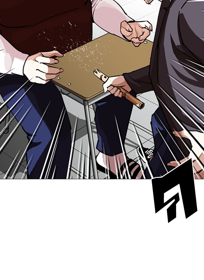 อ่านการ์ตูน Lookism 248 ภาพที่ 192