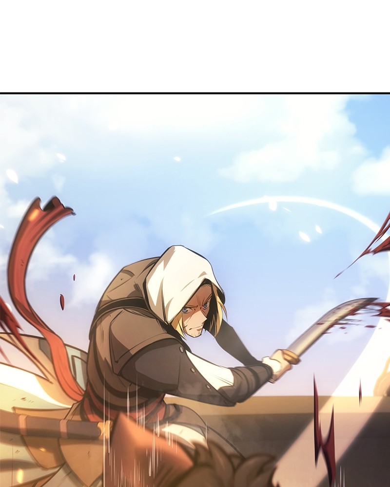 อ่านการ์ตูน Assassin’s Creed: The Forgotten Temple 25 ภาพที่ 113