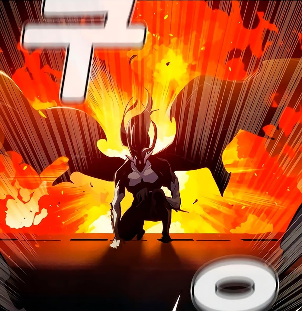 อ่านการ์ตูน The Lone Necromancer 33 ภาพที่ 74