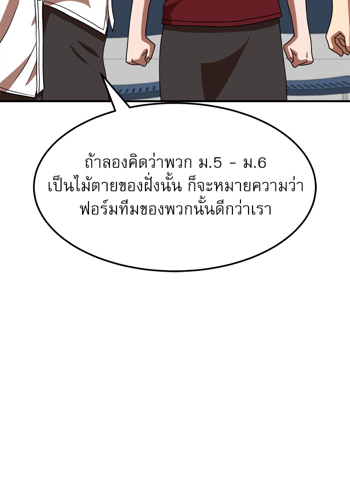 อ่านการ์ตูน Double Click 75 ภาพที่ 34