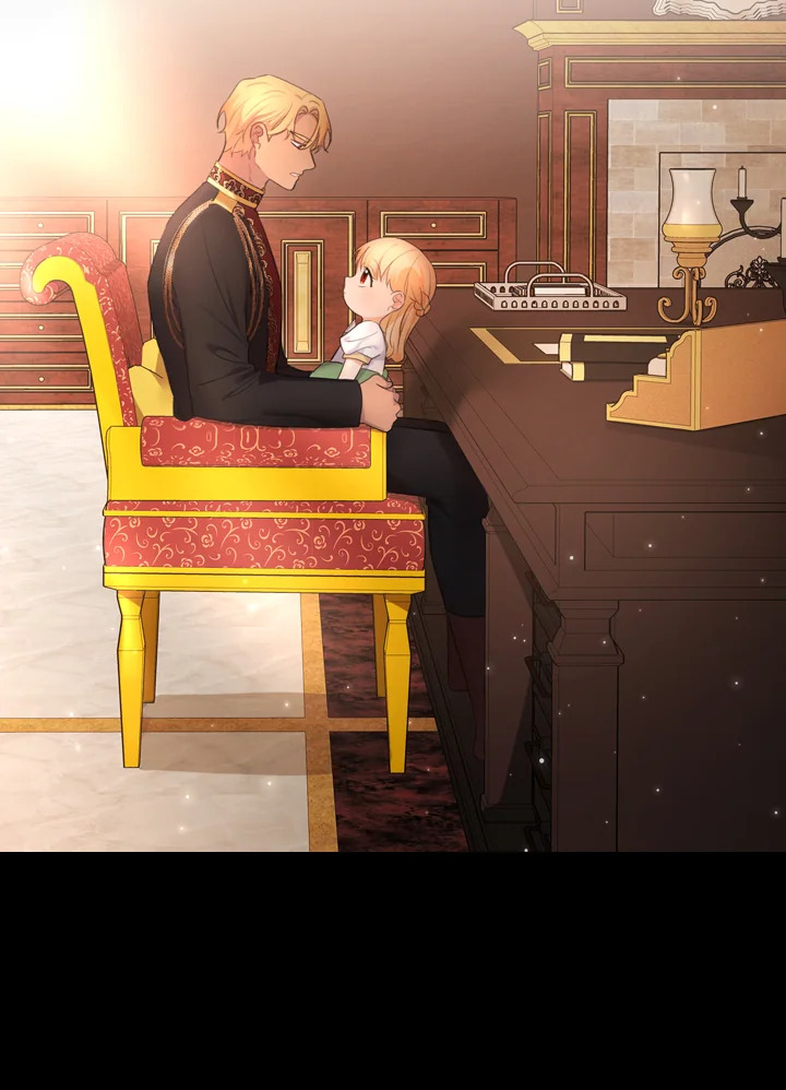 อ่านการ์ตูน The Beloved Little Princess 27 ภาพที่ 16