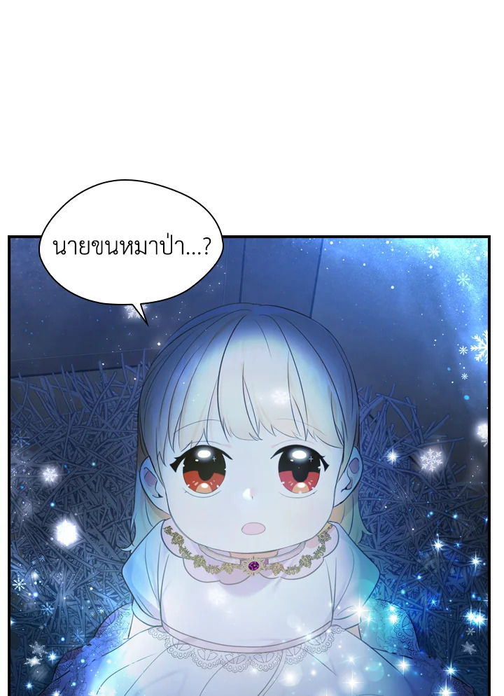 อ่านการ์ตูน The Beloved Little Princess 27 ภาพที่ 37