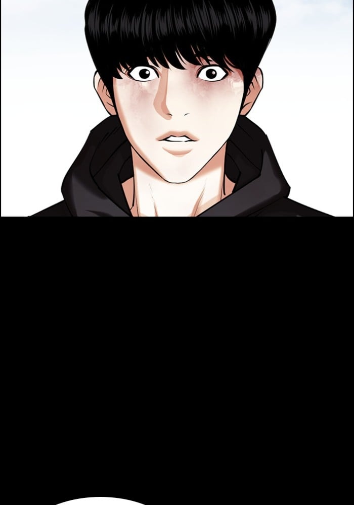 อ่านการ์ตูน Lookism 434 ภาพที่ 141