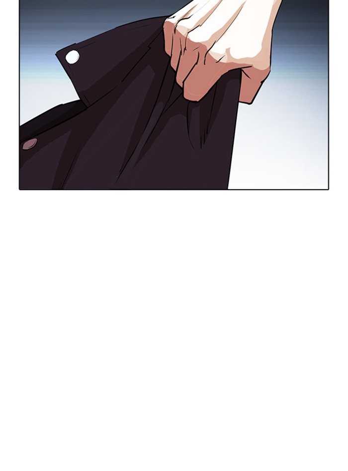 อ่านการ์ตูน Lookism 405 ภาพที่ 212