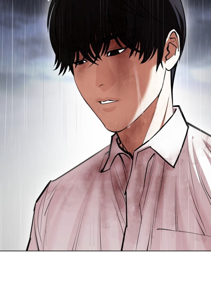 อ่านการ์ตูน Lookism 426 ภาพที่ 114