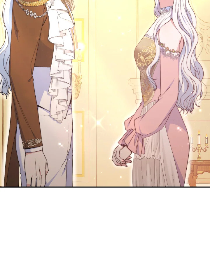 อ่านการ์ตูน Evangeline After the Ending 56 ภาพที่ 56