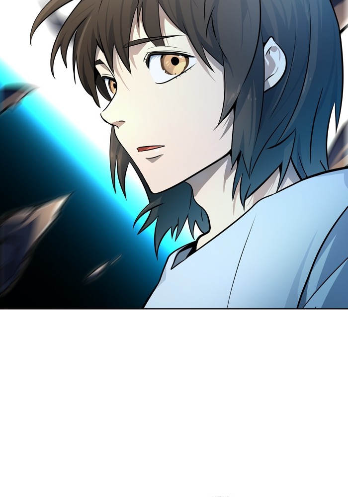 อ่านการ์ตูน Tower of God 554 ภาพที่ 96