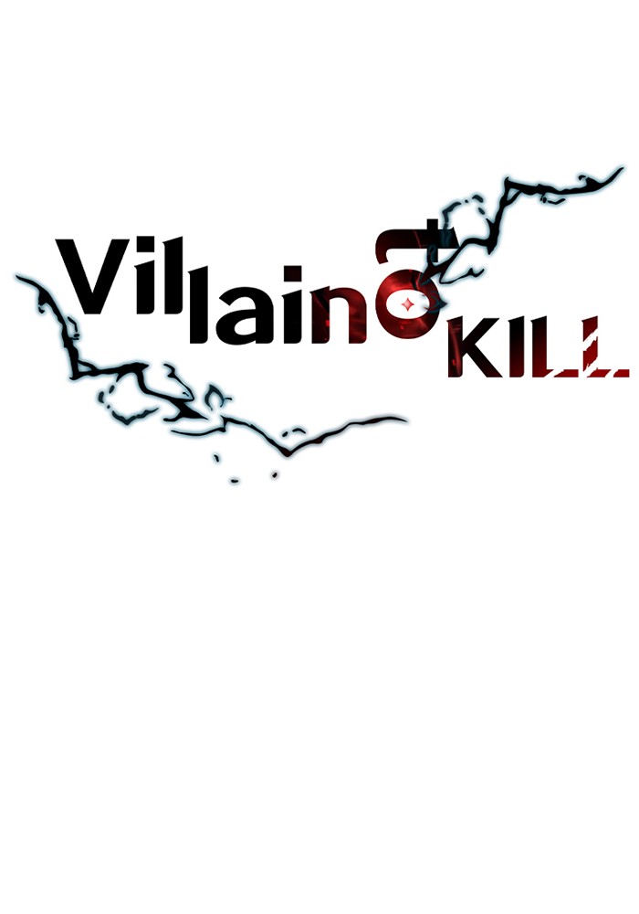 อ่านการ์ตูน Villain to Kill 38 ภาพที่ 13