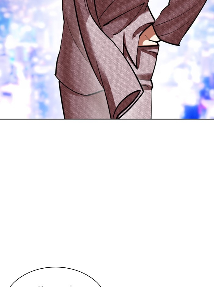 อ่านการ์ตูน Lookism 412 ภาพที่ 168