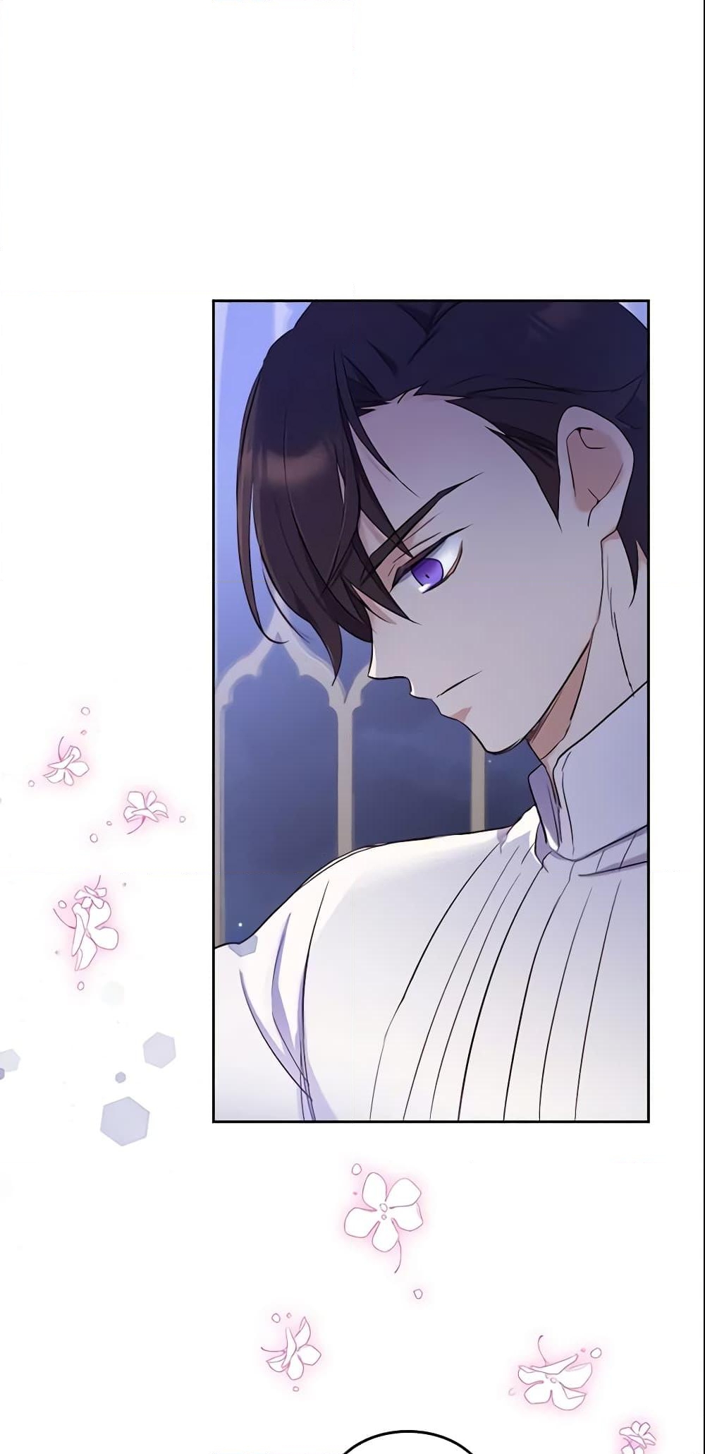 อ่านการ์ตูน I Accidentally Saved the Male Lead’s Brother 18 ภาพที่ 2