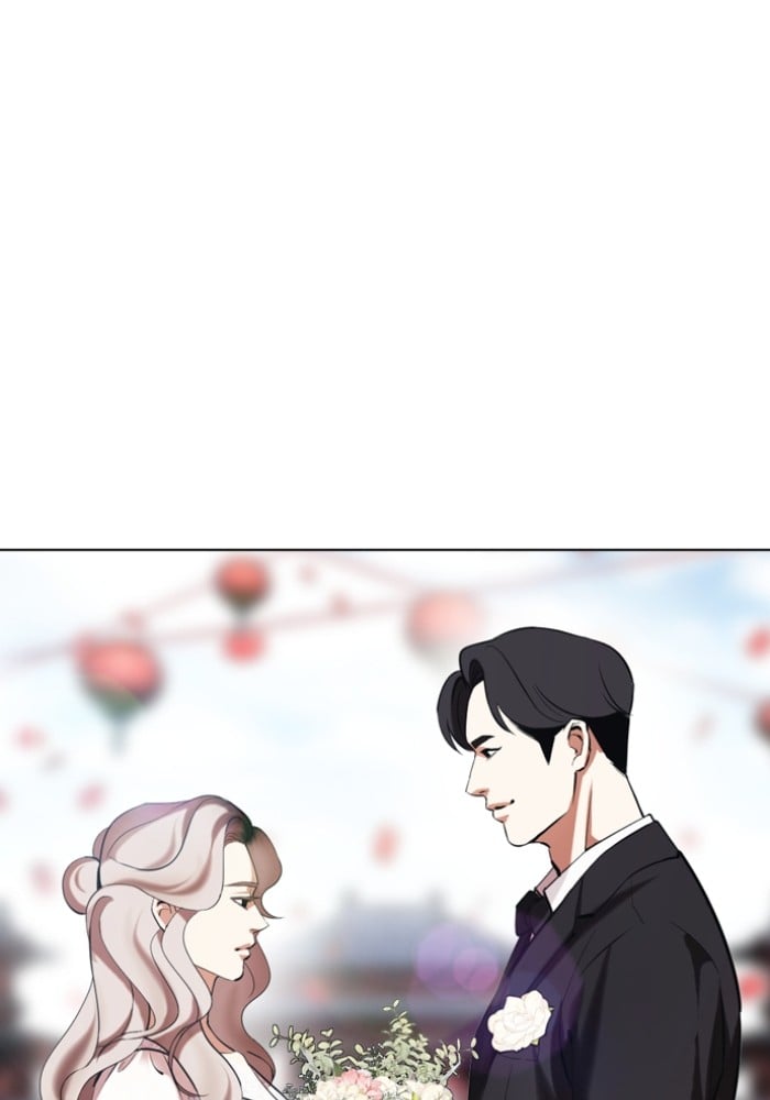 อ่านการ์ตูน Lookism 431 ภาพที่ 114