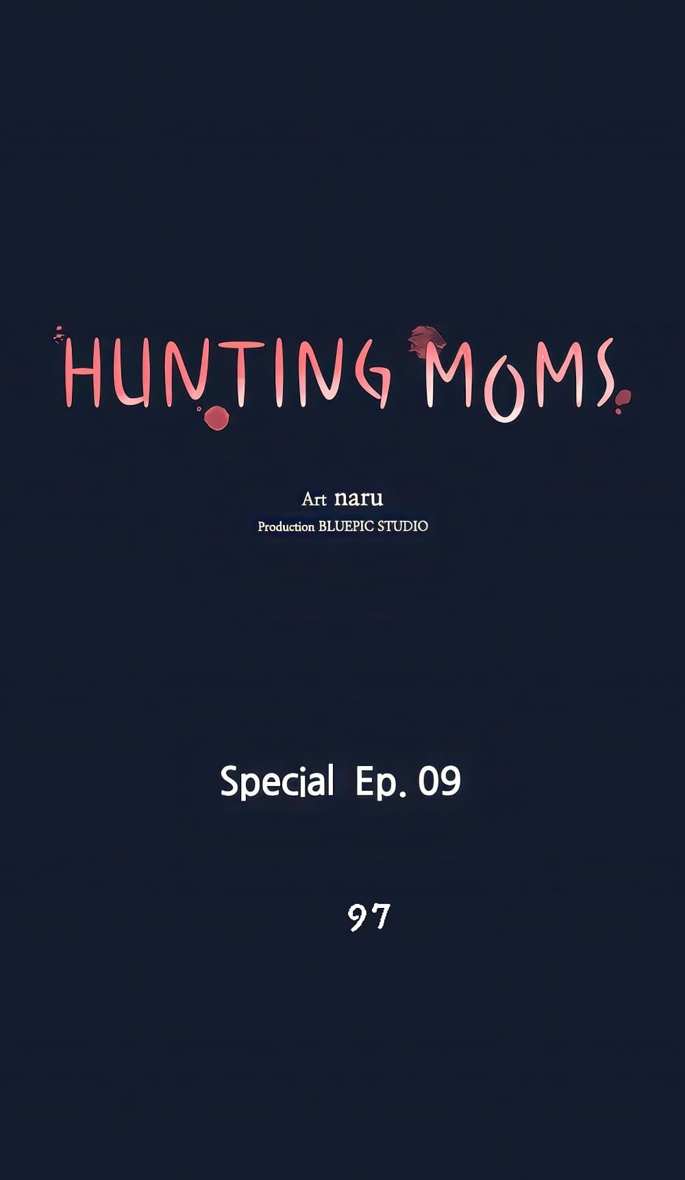 อ่านการ์ตูน Mother Hunting 97 ภาพที่ 1