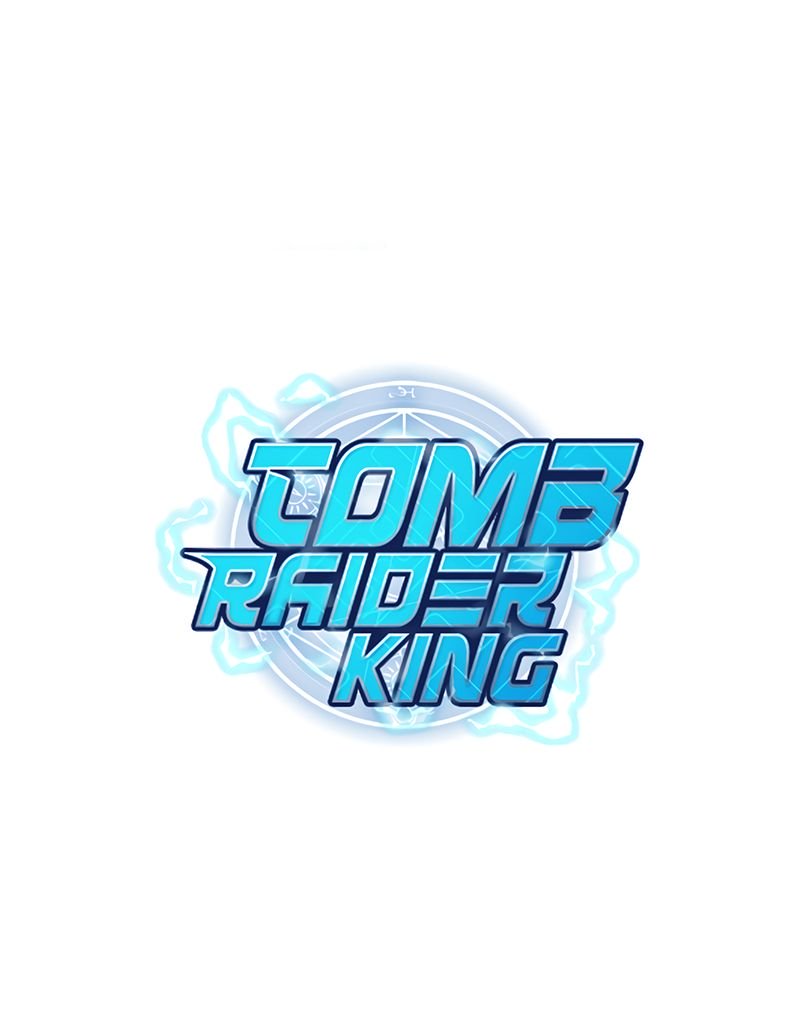 อ่านการ์ตูน Tomb Raider King 127 ภาพที่ 18