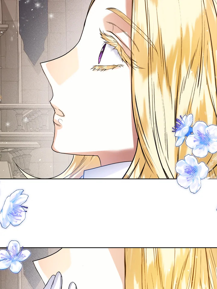 อ่านการ์ตูน Royal Marriage 22 ภาพที่ 13