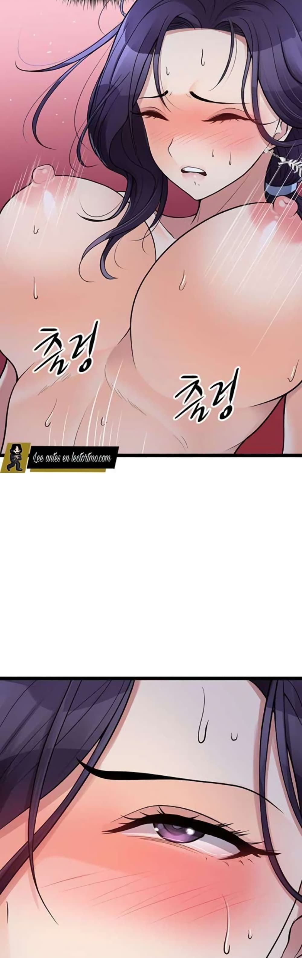 อ่านการ์ตูน Cucumber Market 23 ภาพที่ 15