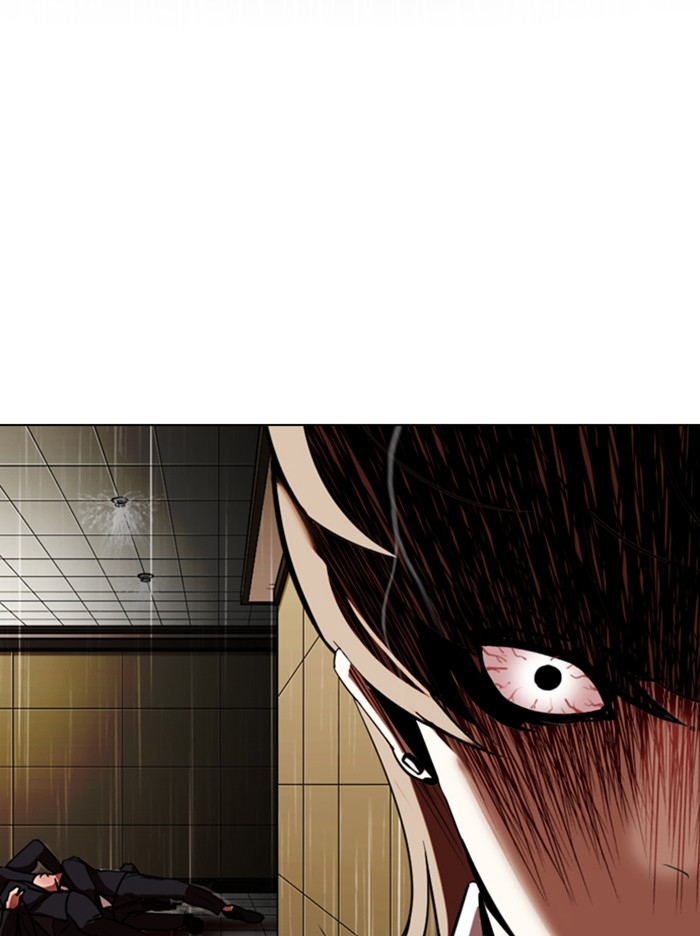 อ่านการ์ตูน Lookism 338 ภาพที่ 109