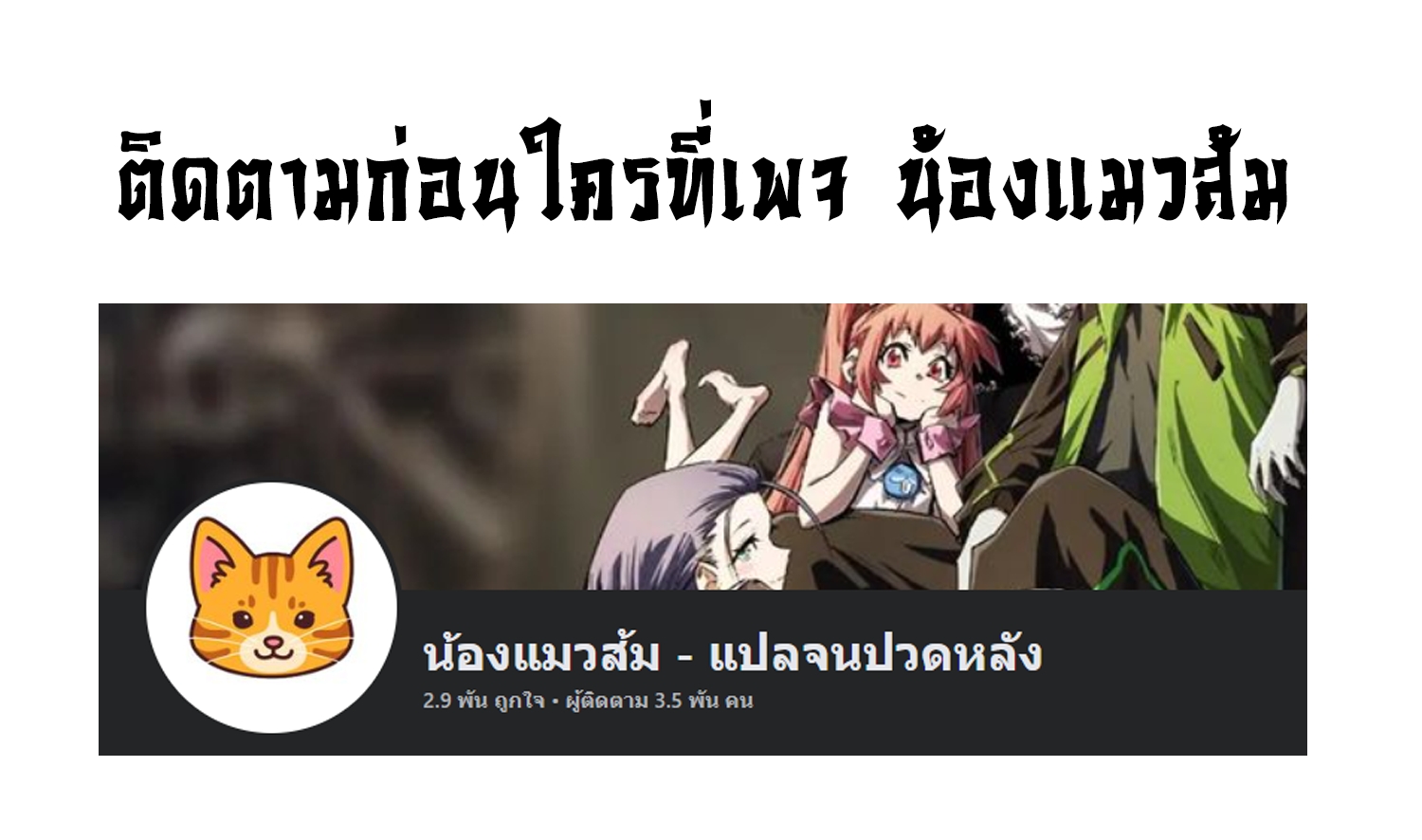 อ่านการ์ตูน ผู้ปลุกพลังคำสาปต้องห้ามแห่งความมืด 3 ภาพที่ 45