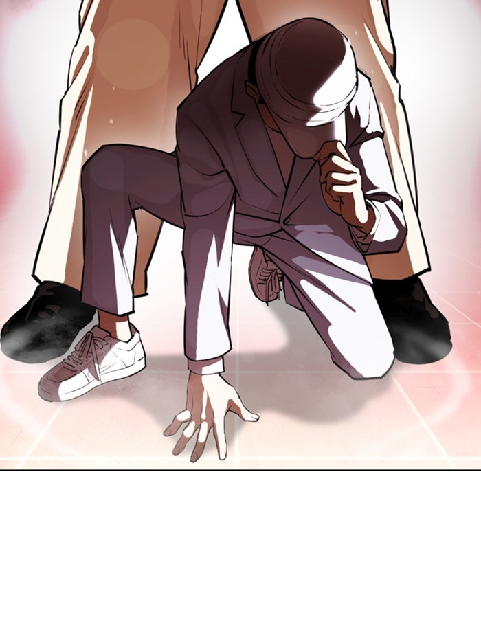 อ่านการ์ตูน Lookism 392 ภาพที่ 182