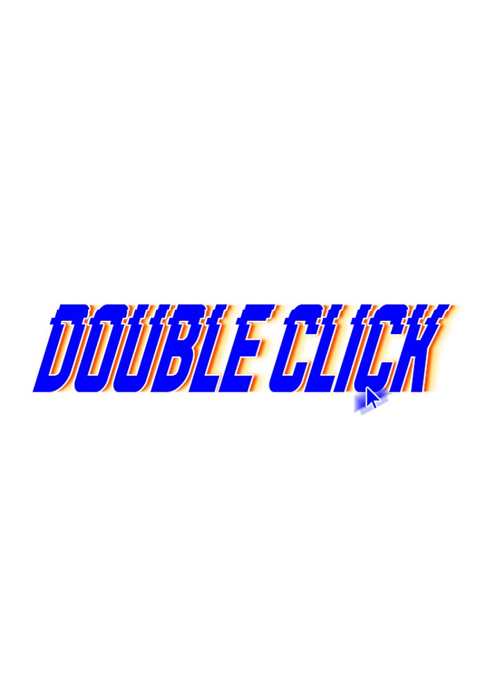 อ่านการ์ตูน Double Click 72 ภาพที่ 41