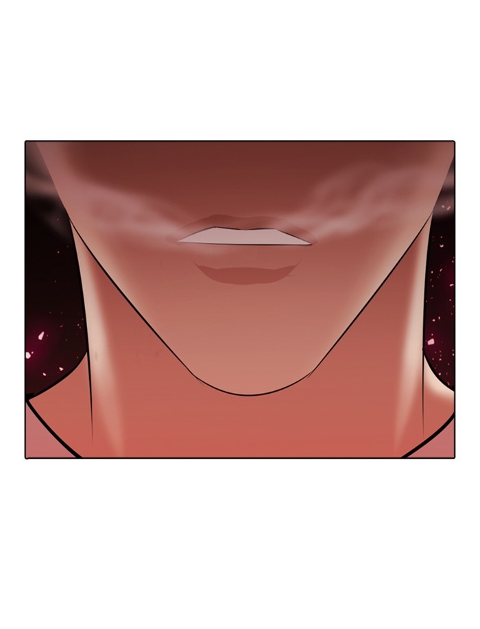 อ่านการ์ตูน Lookism 341 ภาพที่ 140