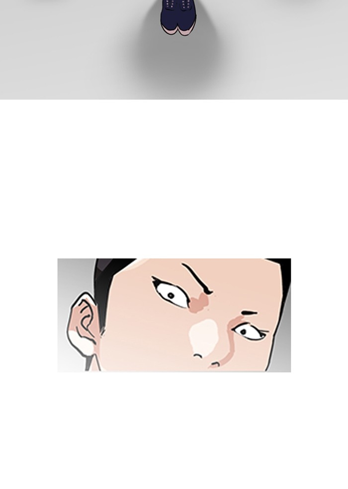 อ่านการ์ตูน Lookism 129 ภาพที่ 50