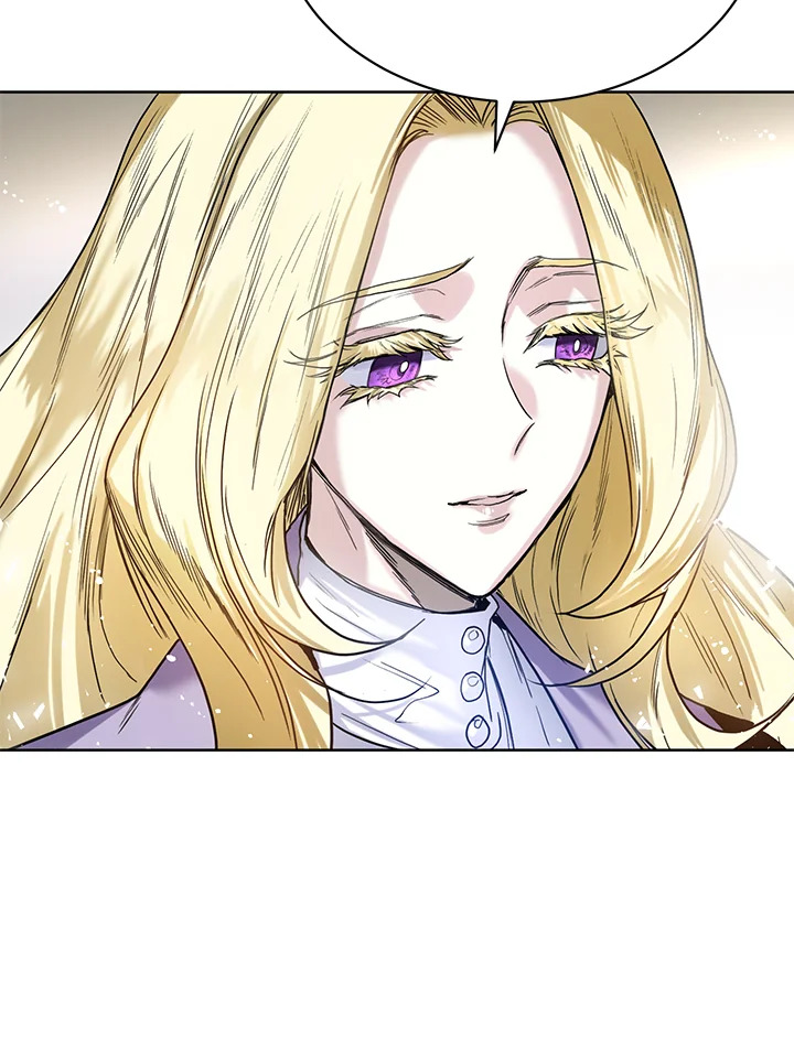 อ่านการ์ตูน Royal Marriage 8 ภาพที่ 49