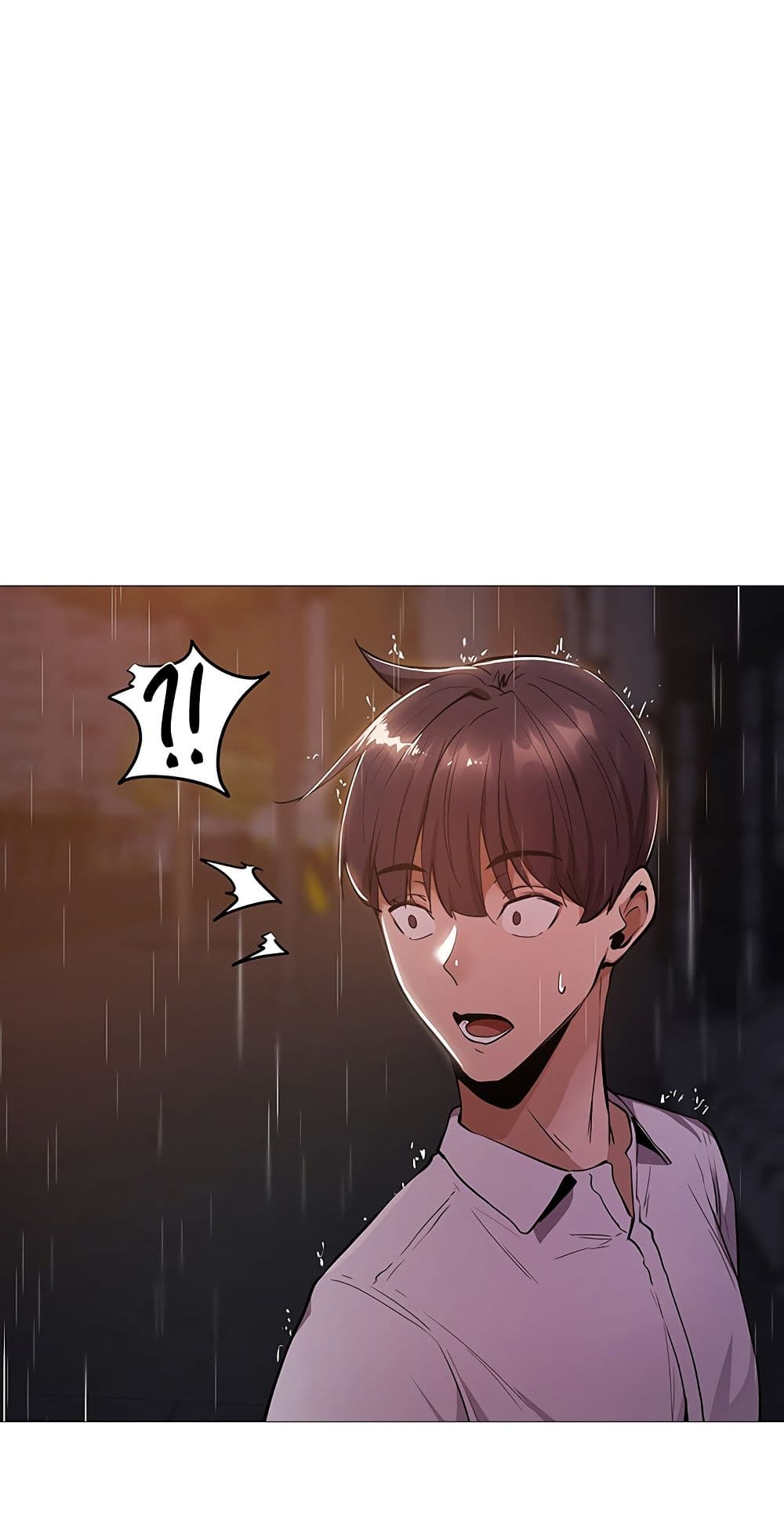 อ่านการ์ตูน Is There an Empty Room? 8 ภาพที่ 74