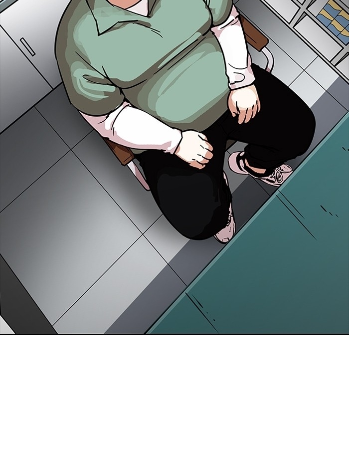 อ่านการ์ตูน Lookism 188 ภาพที่ 75