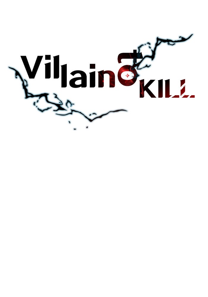 อ่านการ์ตูน Villain to Kill 5 ภาพที่ 17