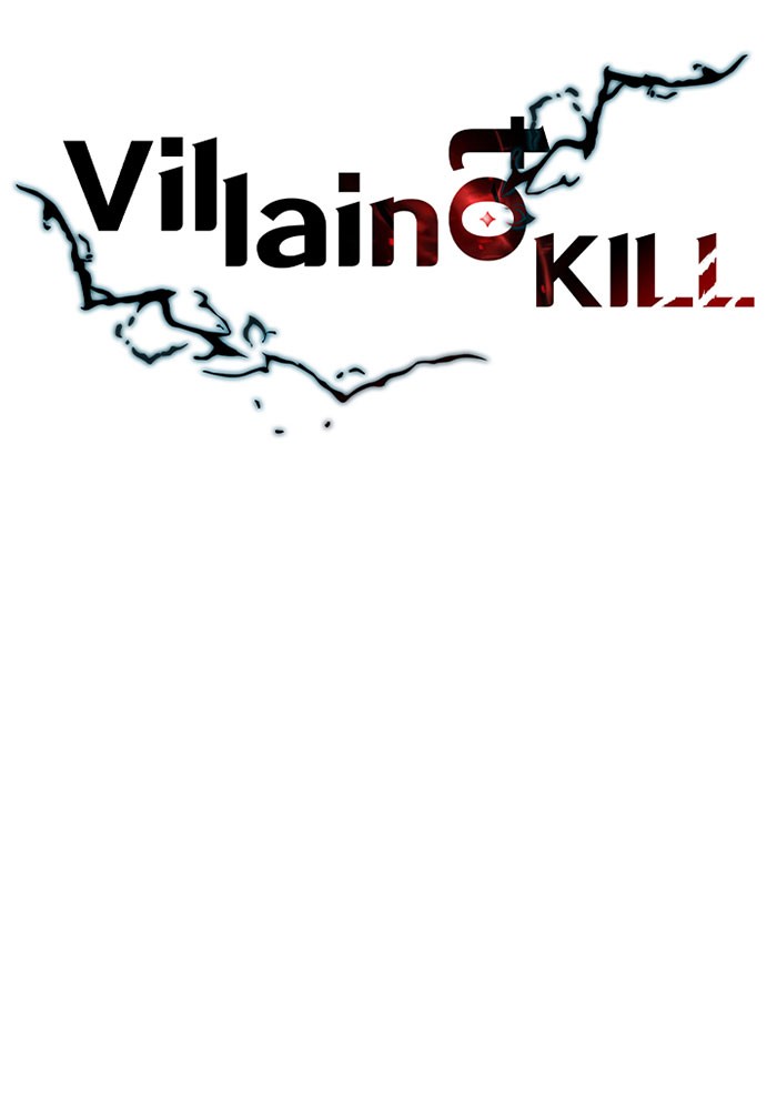 อ่านการ์ตูน Villain to Kill 17 ภาพที่ 30