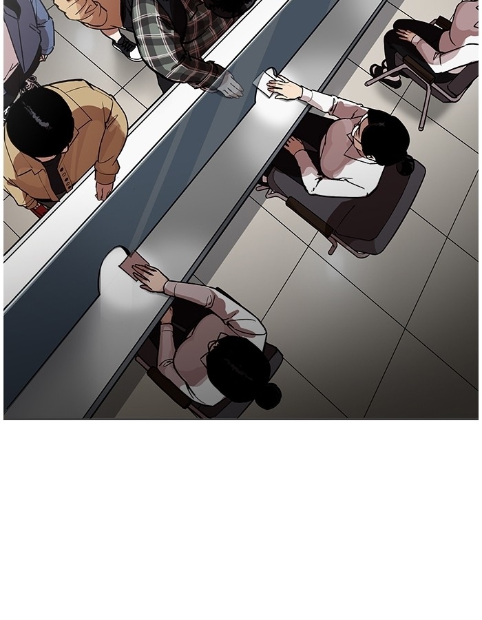 อ่านการ์ตูน Lookism 190 ภาพที่ 82