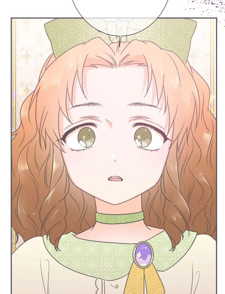 อ่านการ์ตูน Lady Baby 89 ภาพที่ 8