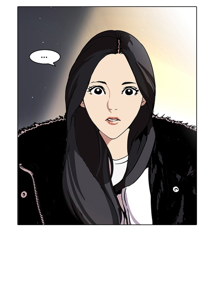 อ่านการ์ตูน Lookism 115 ภาพที่ 36