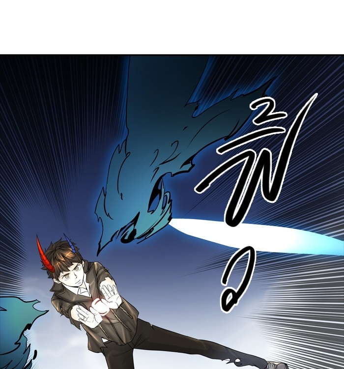 อ่านการ์ตูน Tower of God 384 ภาพที่ 32