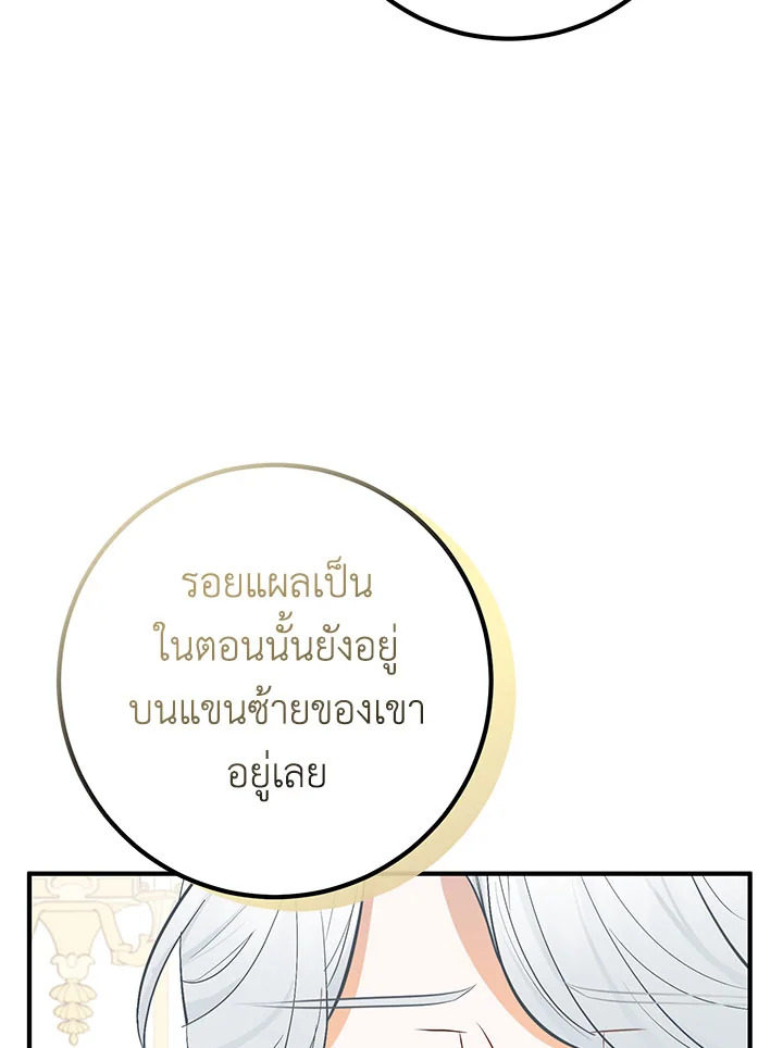 อ่านการ์ตูน Doctor Resignation 31 ภาพที่ 37