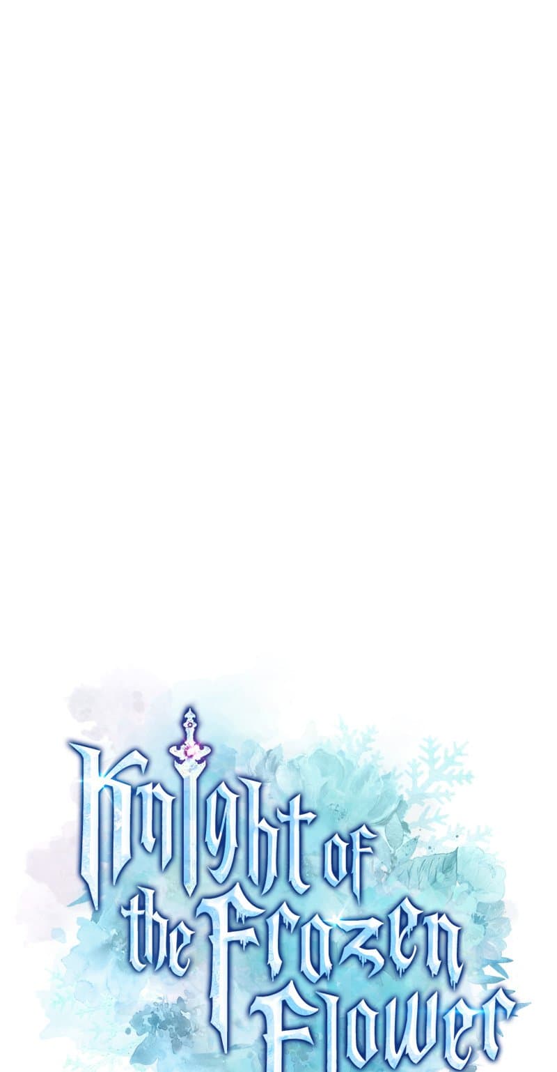 อ่านการ์ตูน Knight of the Frozen Flower 48 ภาพที่ 18