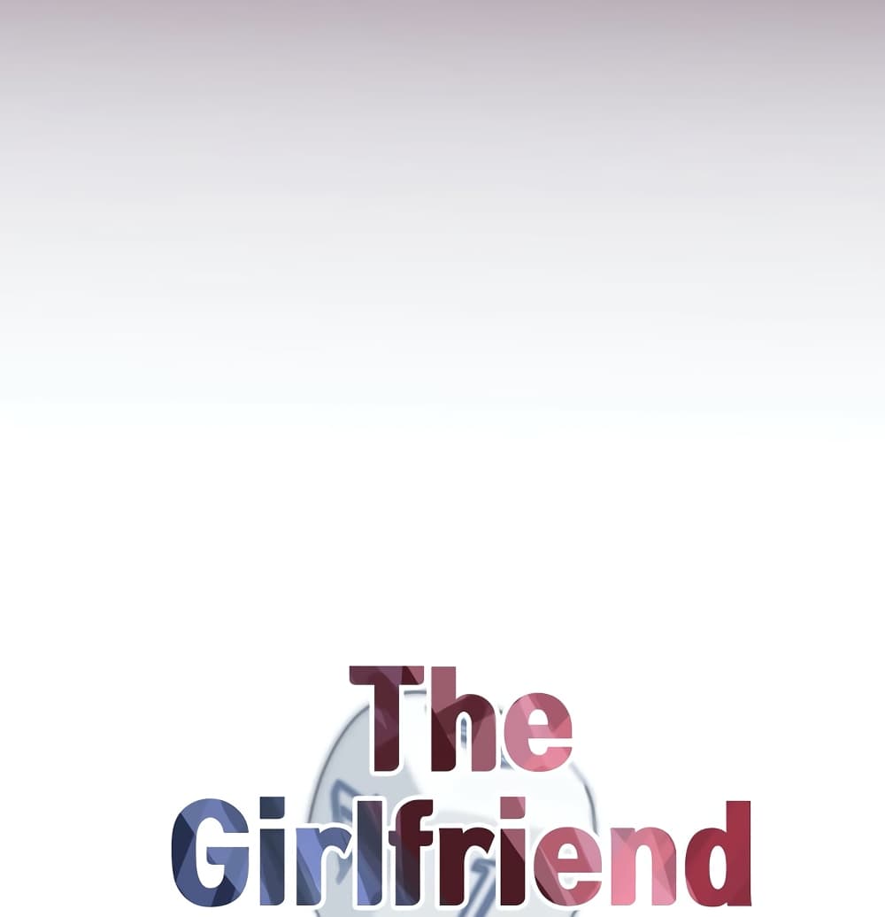 อ่านการ์ตูน The Girlfriend Dice 10 ภาพที่ 10