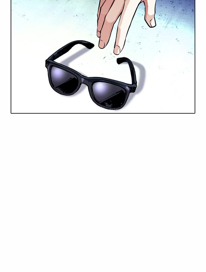 อ่านการ์ตูน Lookism 382 ภาพที่ 117